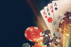 Зеркало AVOCADO CASINO