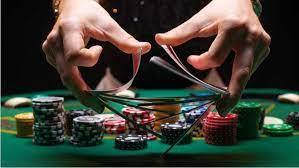 Официальный сайт AVOCADO CASINO